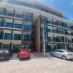 Maraca Beach Residence 1 Apt 405